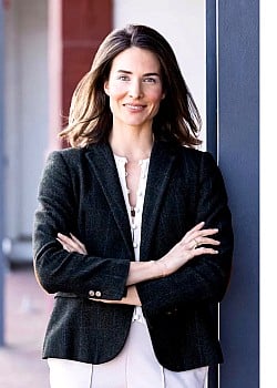 Dr. Hanna Heikenwalder